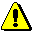 Caution